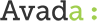 LexSummun Logo